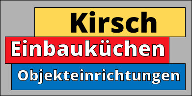 Kirsch Küchen