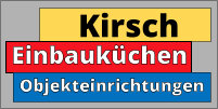 Kirsch Küchen